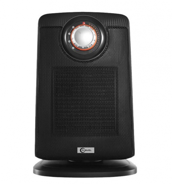 Arçelik FLV S 2000 F Fanlı