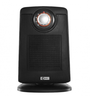 Arçelik FLV S 2000 F Fanlı