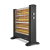 Arçelik QI 2200 M 2000W Quartz Isıtıcı