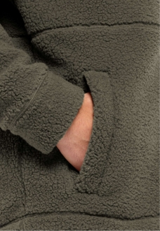 Jack Wolfskin Felslicht M Erkek Polar Mont