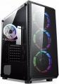 Turbox Mystique 192-6 250W resim
