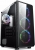 Turbox Mystique 192-6 250W Bilgisayar Kasası