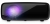 Philips NeoPix 730 LCD Projeksiyon