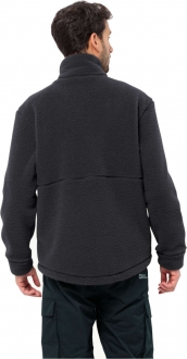 Jack Wolfskin Felslicht M Erkek Polar Mont