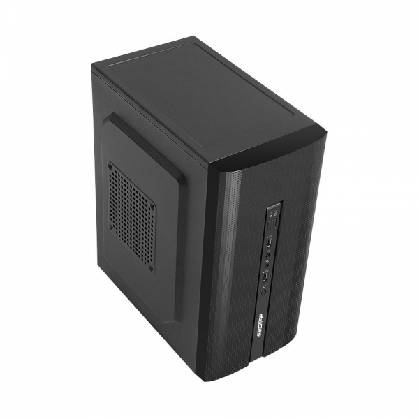 Seclife SLC-6530B 300W Bilgisayar Kasası