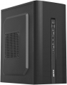 Seclife SLC-6530B 300W resim