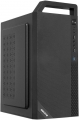 Seclife SLC-6525B 300W resim