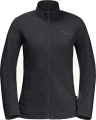Jack Wolfskin Taunus Fz W resim