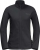 Jack Wolfskin Taunus Fz W Kadın Polar Mont
