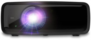 Philips NeoPix 530 LCD Projeksiyon