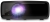 Philips NeoPix 530 LCD Projeksiyon