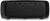 Philips NeoPix 530 LCD Projeksiyon