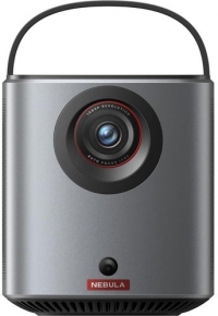 Anker Nebula Mars 3 Air resim