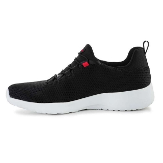 Skechers Dynamight Erkek Spor Ayakkabı