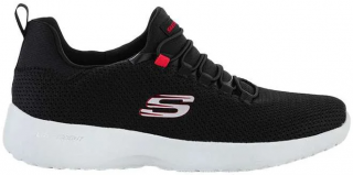 Skechers Dynamight Erkek Spor Ayakkabı