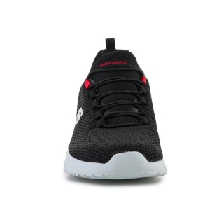 Skechers Dynamight Erkek Spor Ayakkabı