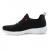 Skechers Dynamight Erkek Spor Ayakkabı