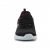 Skechers Dynamight Erkek Spor Ayakkabı