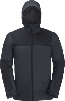 Jack Wolfskin Jasper Ins M Erkek Mont