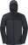 Jack Wolfskin Jasper Ins M Erkek Mont