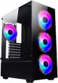Ramtech Gamecase Tropicano 400W resim