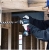 Bosch GSB 18V-110 C Professional Akülü Matkap