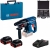 Bosch GBH 180-LI Professional Akülü Kırıcı