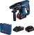 Bosch GBH 180-LI Professional Akülü Kırıcı