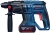 Bosch GBH 180-LI Professional Akülü Kırıcı