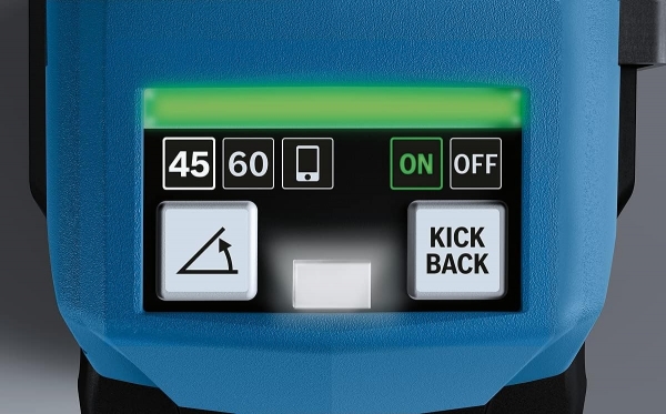 Bosch GSB 18V-150 C Professional Solo Akülü Matkap (Aküsüz)