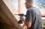 Bosch GSB 18V-150 C Professional Solo Akülü Matkap