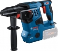 Bosch GBH 18V-28 C Professional Solo (0611920000) Akülü Kırıcı