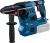 Bosch GBH 18V-28 C Professional Solo Akülü Kırıcı