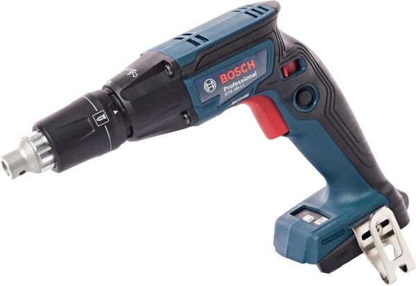 Bosch GTB 185-LI Professional Solo Akülü Vidalama