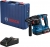 Bosch GBH 185-LI Akülü Kırıcı