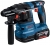 Bosch GBH 185-LI Akülü Kırıcı