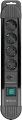 Silvercrest SCKS04 resim