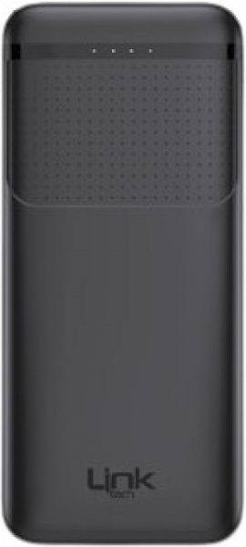 LinkTech EP90 Strong 9000 mAh Powerbank