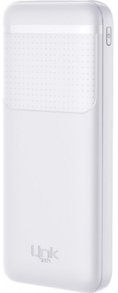 LinkTech EP90 Strong 9000 mAh Powerbank