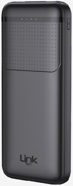 LinkTech EP90 Strong 9000 mAh Powerbank