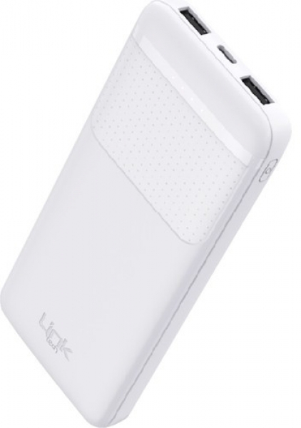 LinkTech EP90 Strong 9000 mAh Powerbank