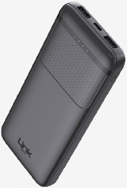 LinkTech EP90 Strong 9000 mAh Powerbank