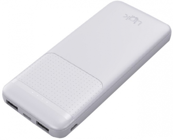 LinkTech EP90 Strong 9000 mAh Powerbank