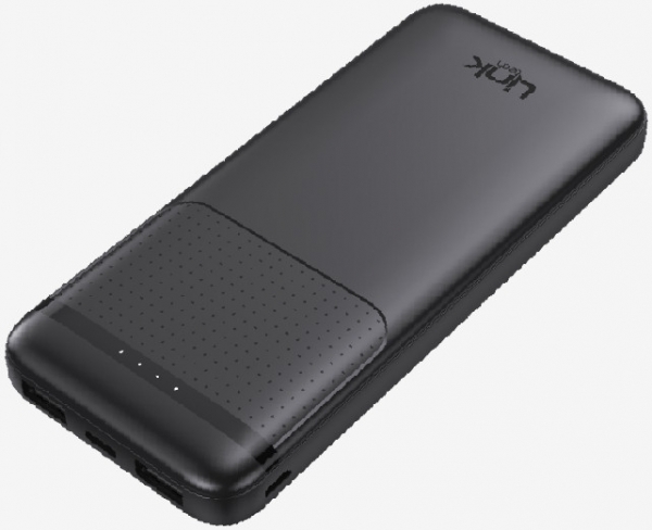 LinkTech EP90 Strong 9000 mAh Powerbank