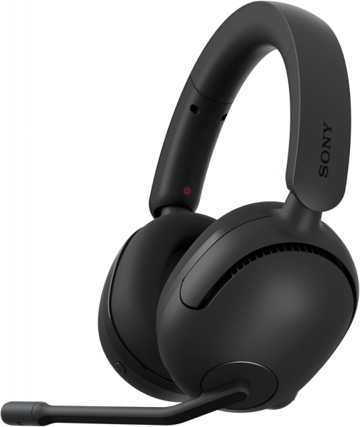 Sony Inzone H5 Kablosuz Kulaklık