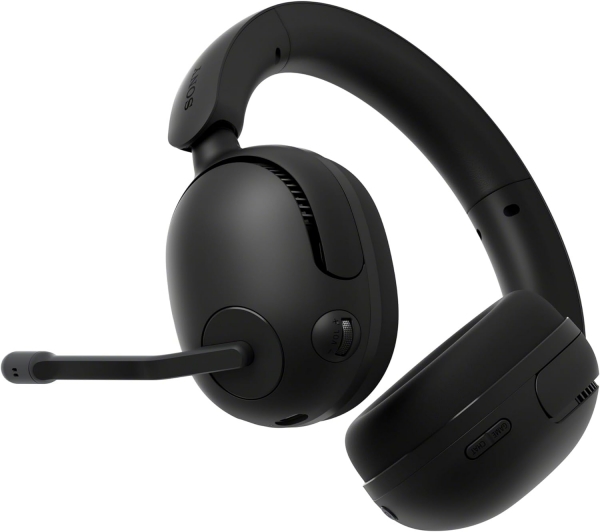 Sony Inzone H5 Kablosuz Kulaklık