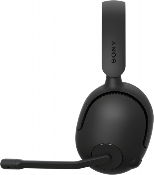 Sony Inzone H5 Kablosuz Kulaklık