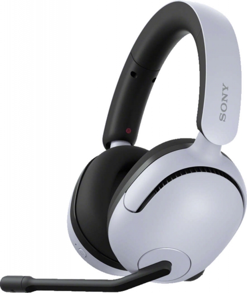 Sony Inzone H5 Kablosuz Kulaklık