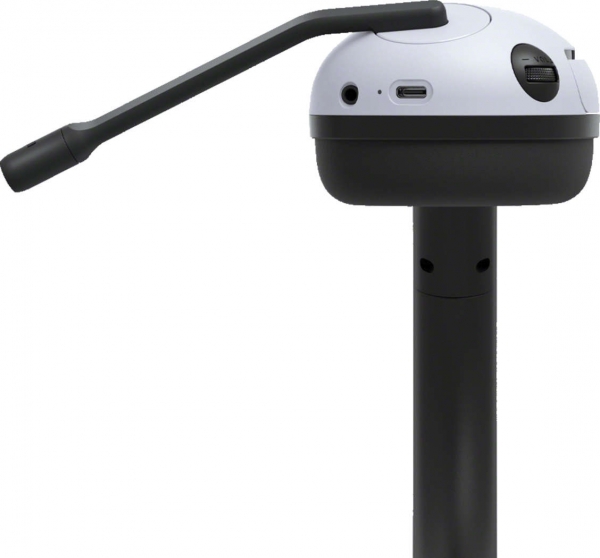 Sony Inzone H5 Kablosuz Kulaklık