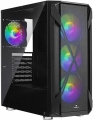 GameBooster GB-GH018BB 650W resim
